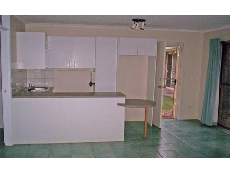 4 Petrel Place, Jacobs Well QLD 4208