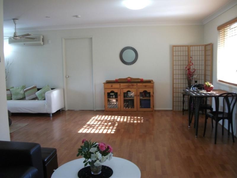 5 Presley Court, Windaroo QLD 4207