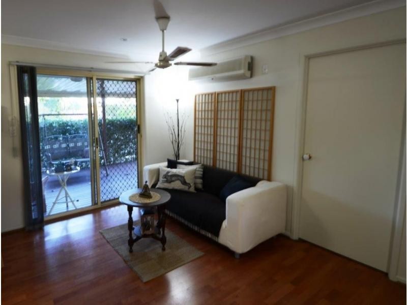 5 Presley Court, Windaroo QLD 4207