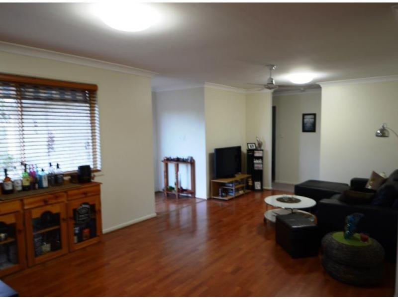 5 Presley Court, Windaroo QLD 4207