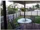 5 Presley Court, Windaroo QLD 4207