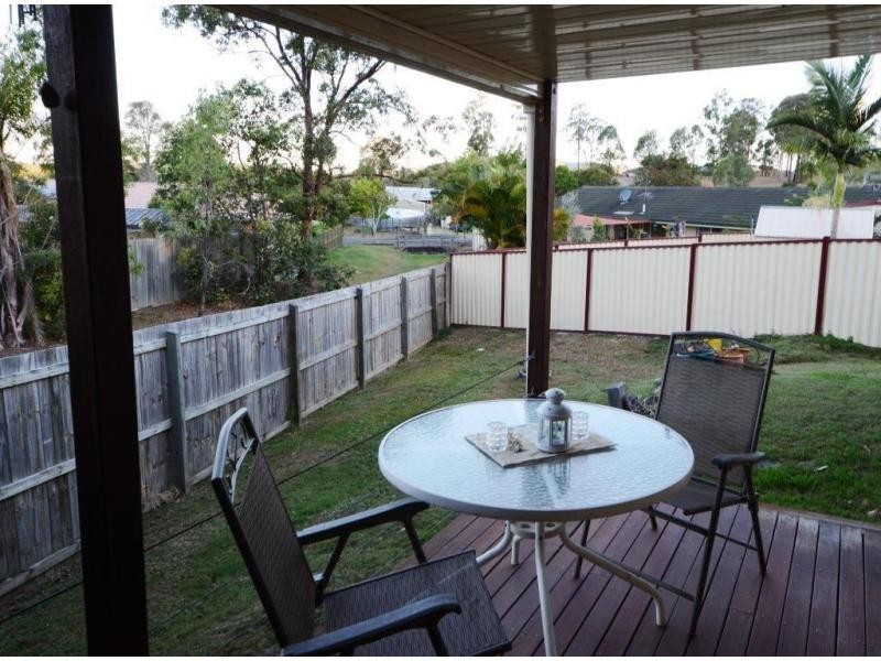 5 Presley Court, Windaroo QLD 4207