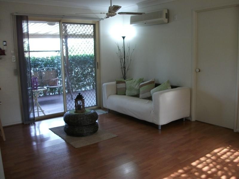 5 Presley Court, Windaroo QLD 4207