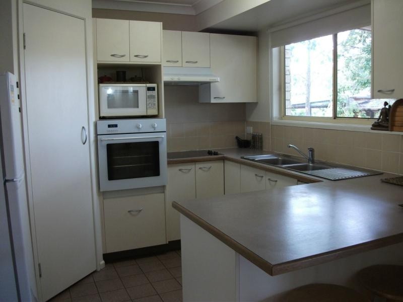 5 Presley Court, Windaroo QLD 4207
