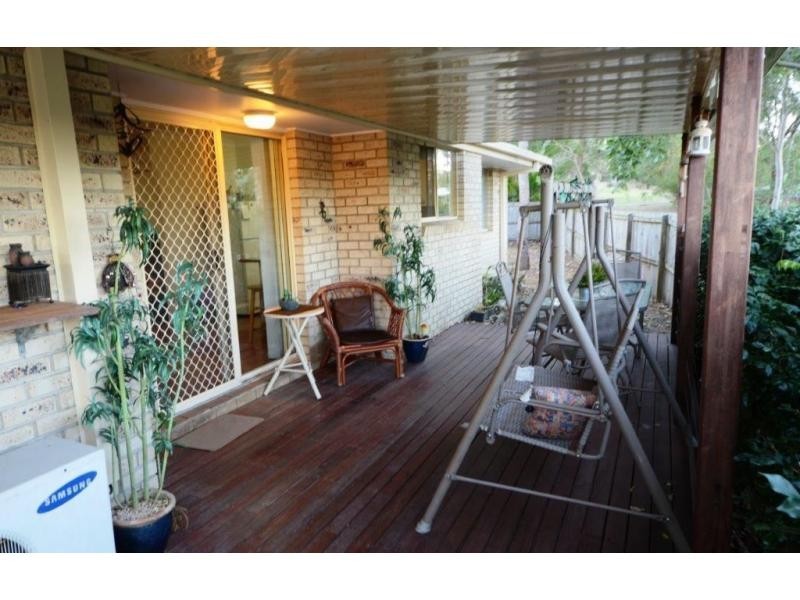 5 Presley Court, Windaroo QLD 4207