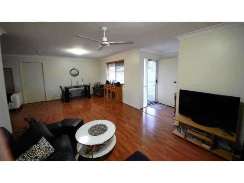 5 Presley Court, Windaroo QLD 4207