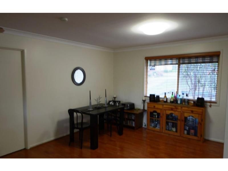 5 Presley Court, Windaroo QLD 4207