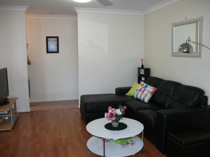 5 Presley Court, Windaroo QLD 4207