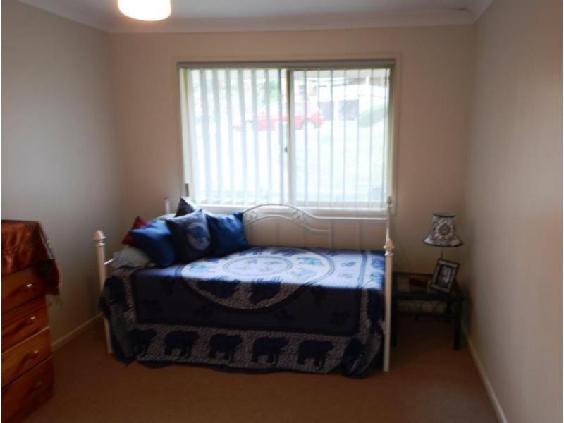 5 Presley Court, Windaroo QLD 4207