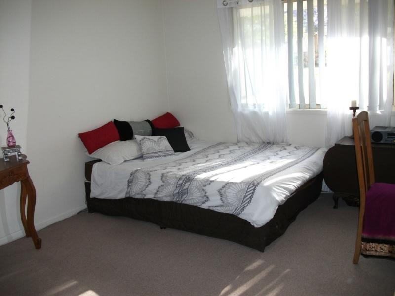 5 Presley Court, Windaroo QLD 4207