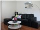 5 Presley Court, Windaroo QLD 4207
