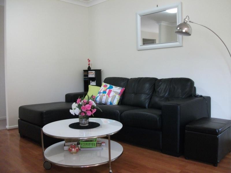 5 Presley Court, Windaroo QLD 4207