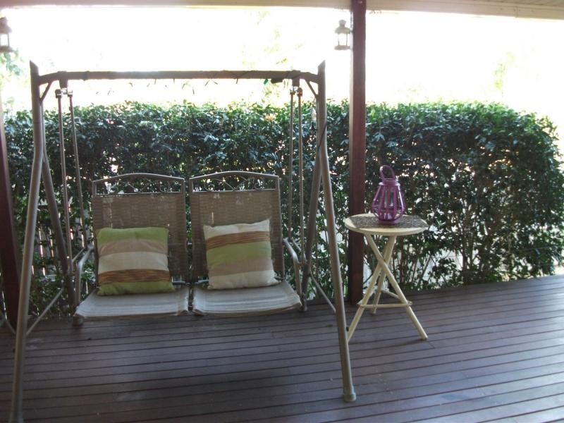 5 Presley Court, Windaroo QLD 4207