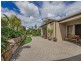 18 Emmaville Crescent, Ormeau QLD 4208