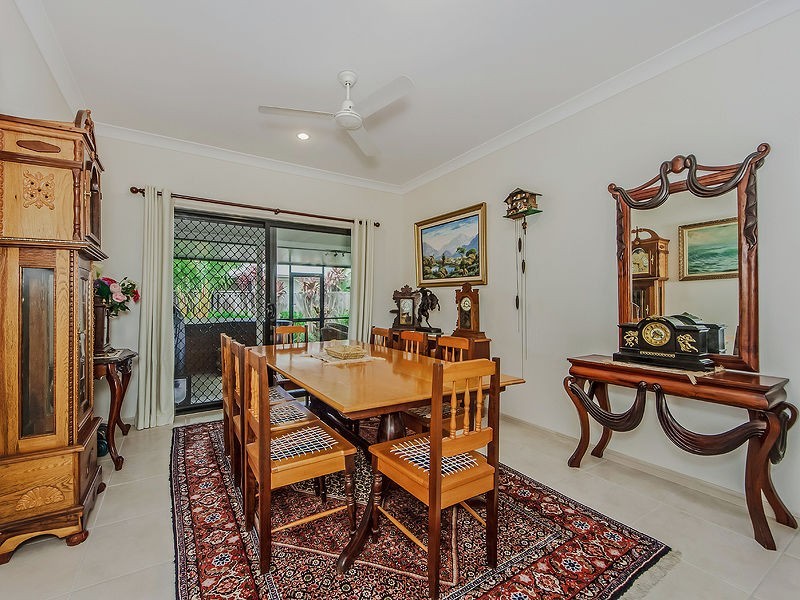 18 Emmaville Crescent, Ormeau QLD 4208