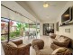 18 Emmaville Crescent, Ormeau QLD 4208