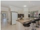 18 Emmaville Crescent, Ormeau QLD 4208
