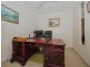 18 Emmaville Crescent, Ormeau QLD 4208