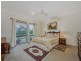 18 Emmaville Crescent, Ormeau QLD 4208