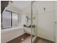 18 Emmaville Crescent, Ormeau QLD 4208