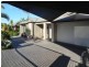 18 Emmaville Crescent, Ormeau QLD 4208