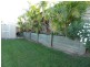 18 Emmaville Crescent, Ormeau QLD 4208