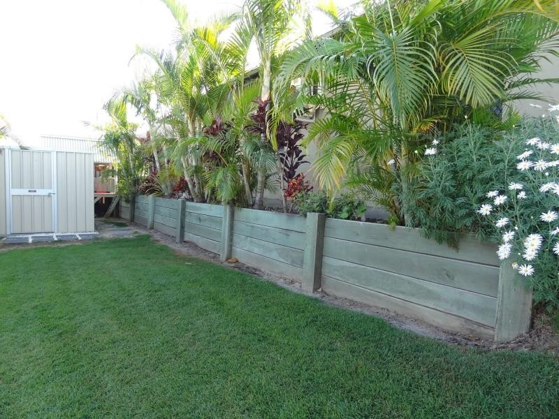 18 Emmaville Crescent, Ormeau QLD 4208
