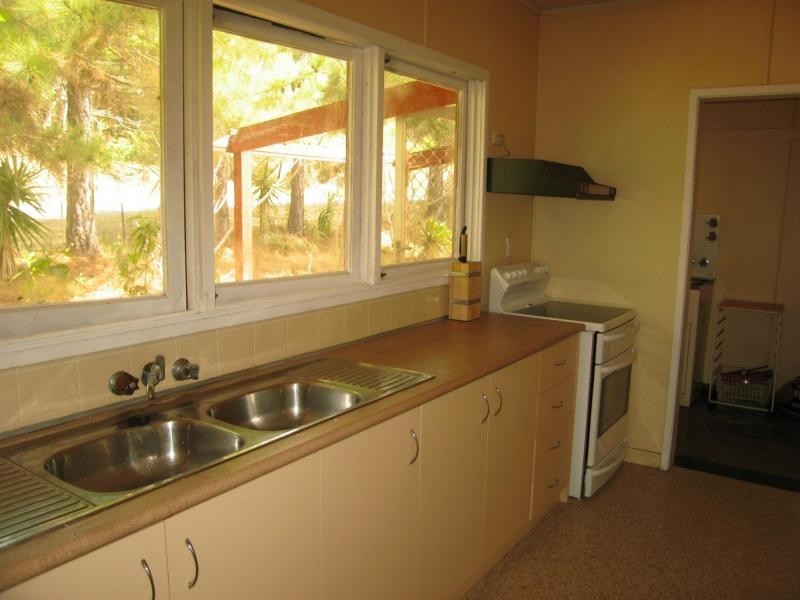 53 Gerara Court, Clagiraba QLD 4211