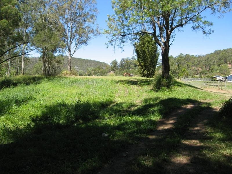 53 Gerara Court, Clagiraba QLD 4211