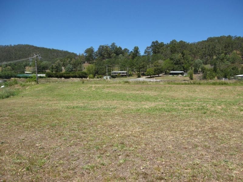 53 Gerara Court, Clagiraba QLD 4211