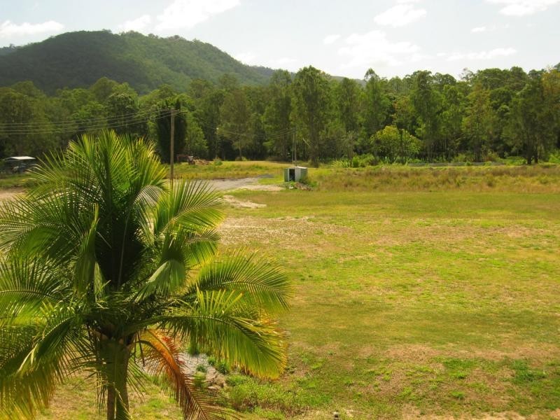 53 Gerara Court, Clagiraba QLD 4211