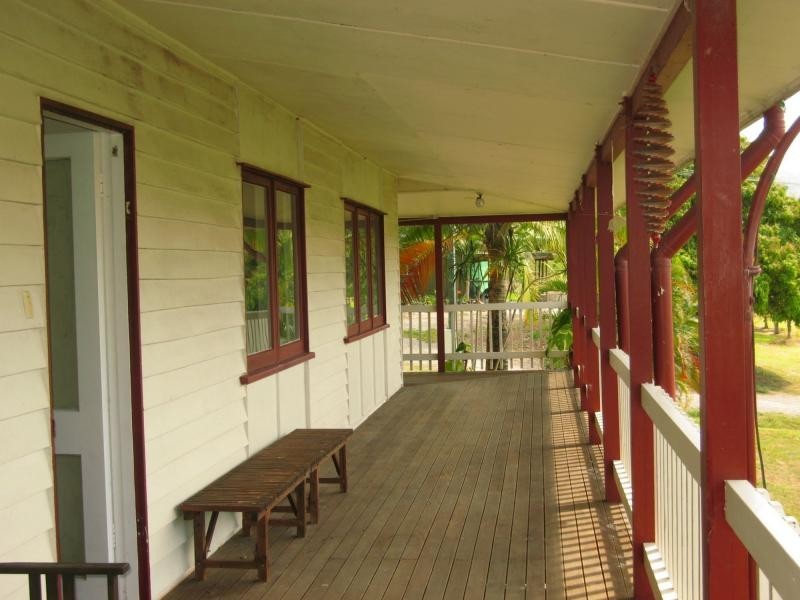 53 Gerara Court, Clagiraba QLD 4211