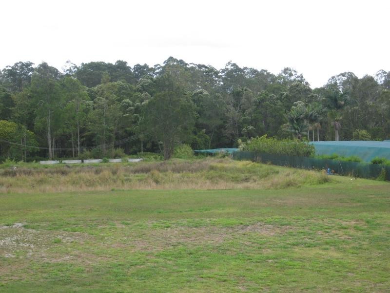 53 Gerara Court, Clagiraba QLD 4211