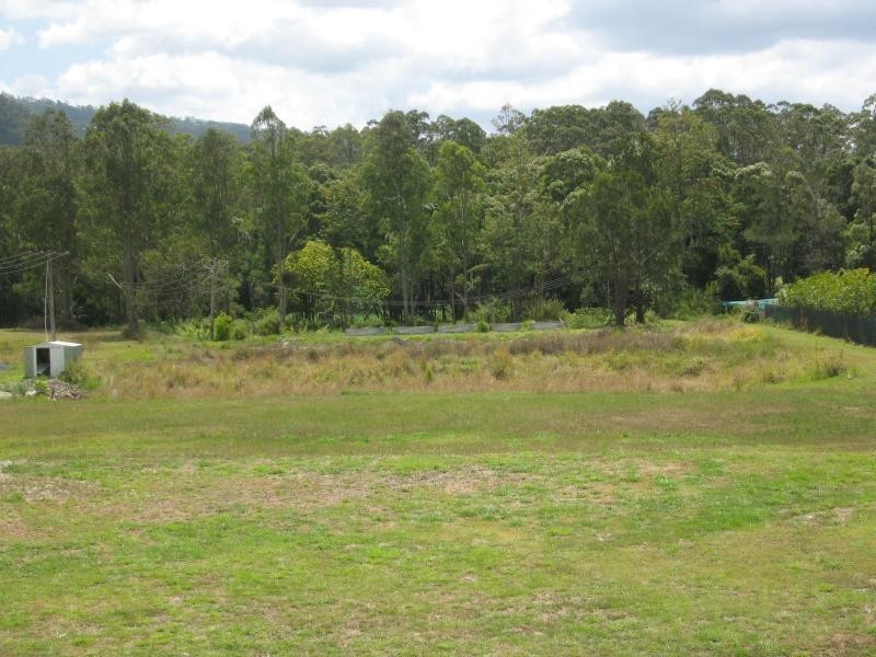 53 Gerara Court, Clagiraba QLD 4211