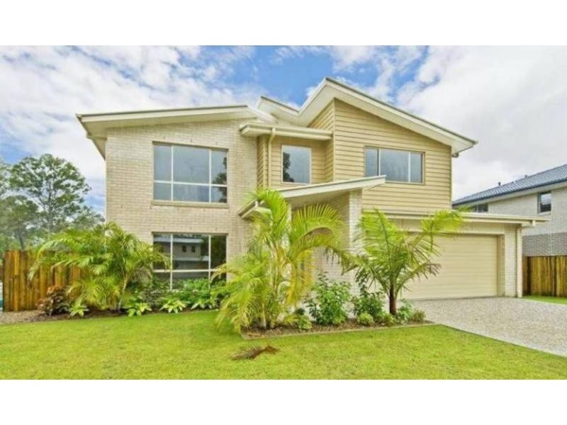 5 Hindsdale Court, Bannockburn QLD 4207