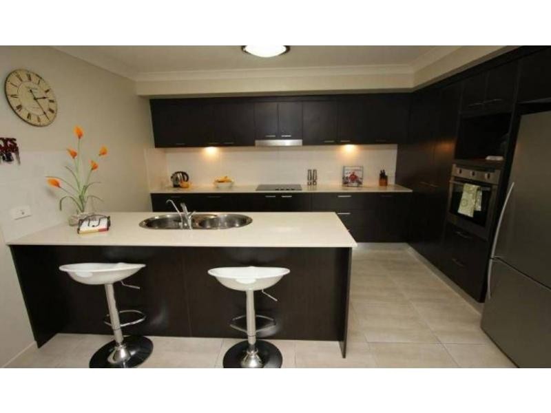 5 Hindsdale Court, Bannockburn QLD 4207