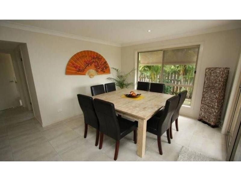 5 Hindsdale Court, Bannockburn QLD 4207