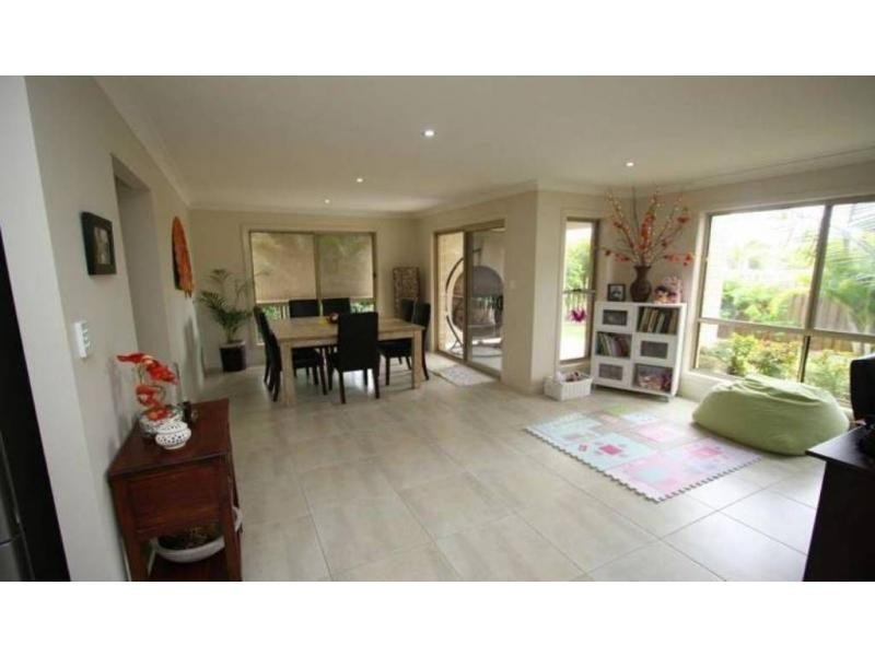 5 Hindsdale Court, Bannockburn QLD 4207