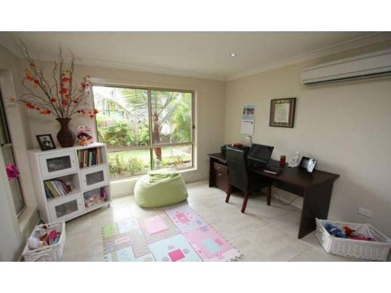 5 Hindsdale Court, Bannockburn QLD 4207