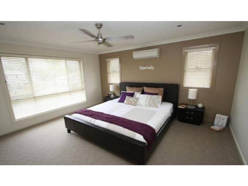 5 Hindsdale Court, Bannockburn QLD 4207