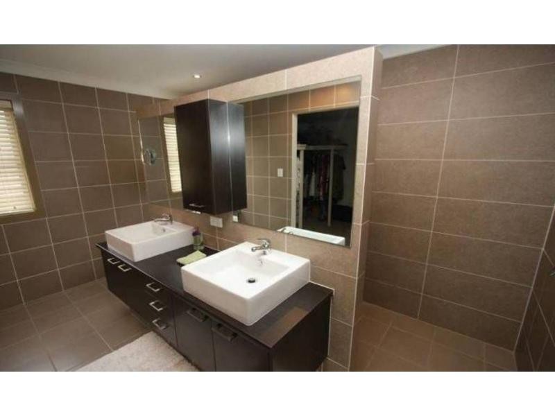 5 Hindsdale Court, Bannockburn QLD 4207