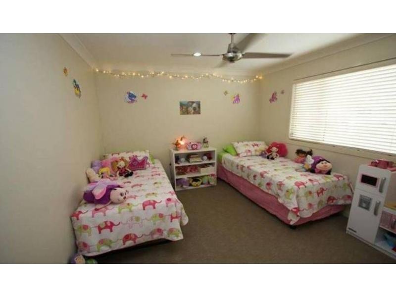 5 Hindsdale Court, Bannockburn QLD 4207