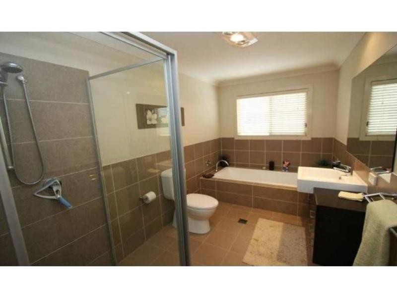 5 Hindsdale Court, Bannockburn QLD 4207