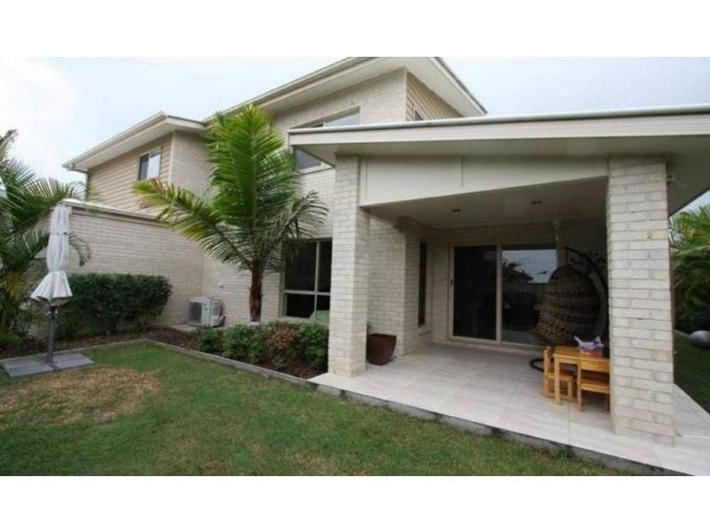 5 Hindsdale Court, Bannockburn QLD 4207