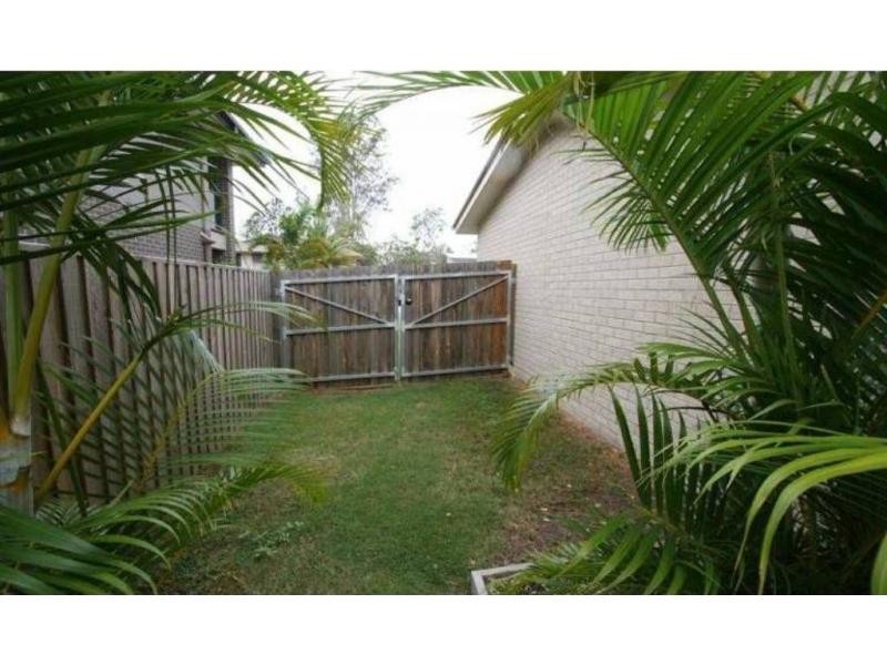 5 Hindsdale Court, Bannockburn QLD 4207