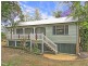 2 Diddams Street, Loganholme QLD 4129