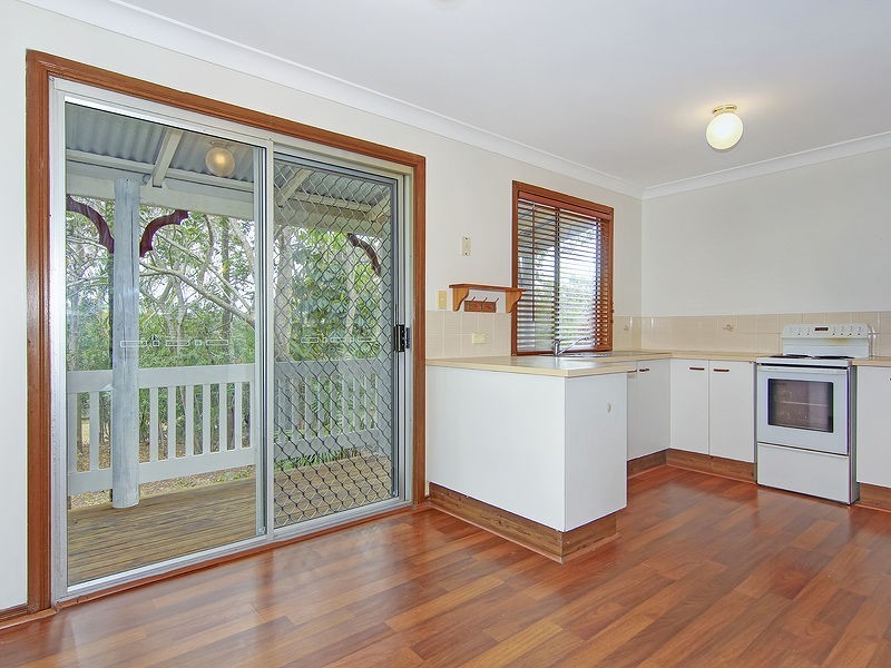 2 Diddams Street, Loganholme QLD 4129