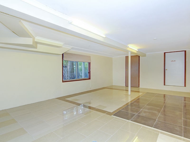 2 Diddams Street, Loganholme QLD 4129