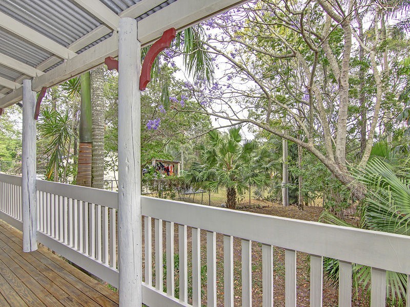 2 Diddams Street, Loganholme QLD 4129