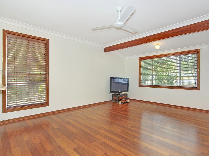 2 Diddams Street, Loganholme QLD 4129